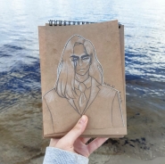 Screenshot_20210514-004427_Instagram.jpg
