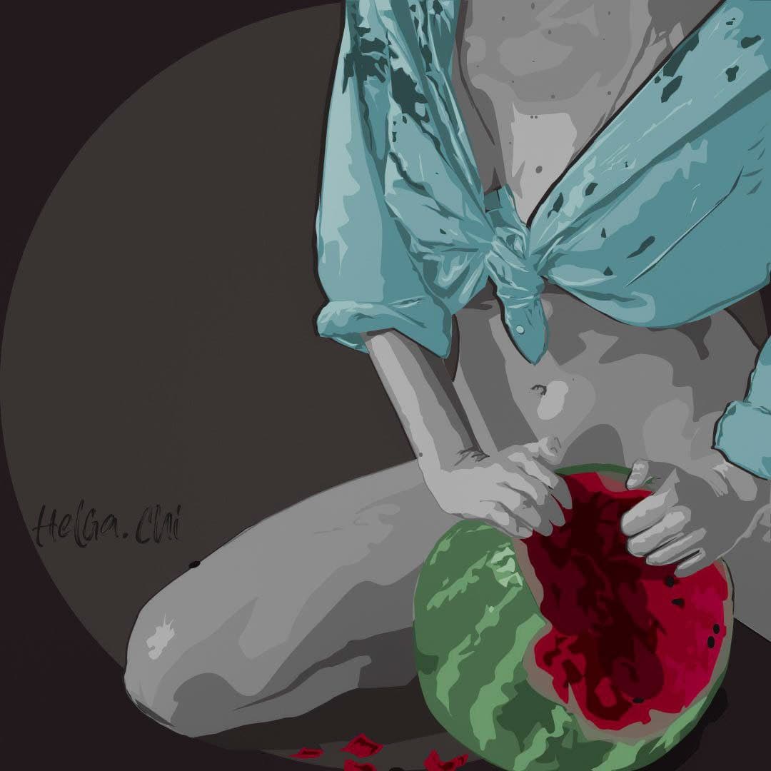 Digital Art