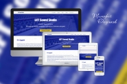 Студия звукозаписи LIFT Sound Studio
