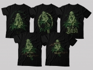 5 Prints Og Kush 2021 (Продажа)