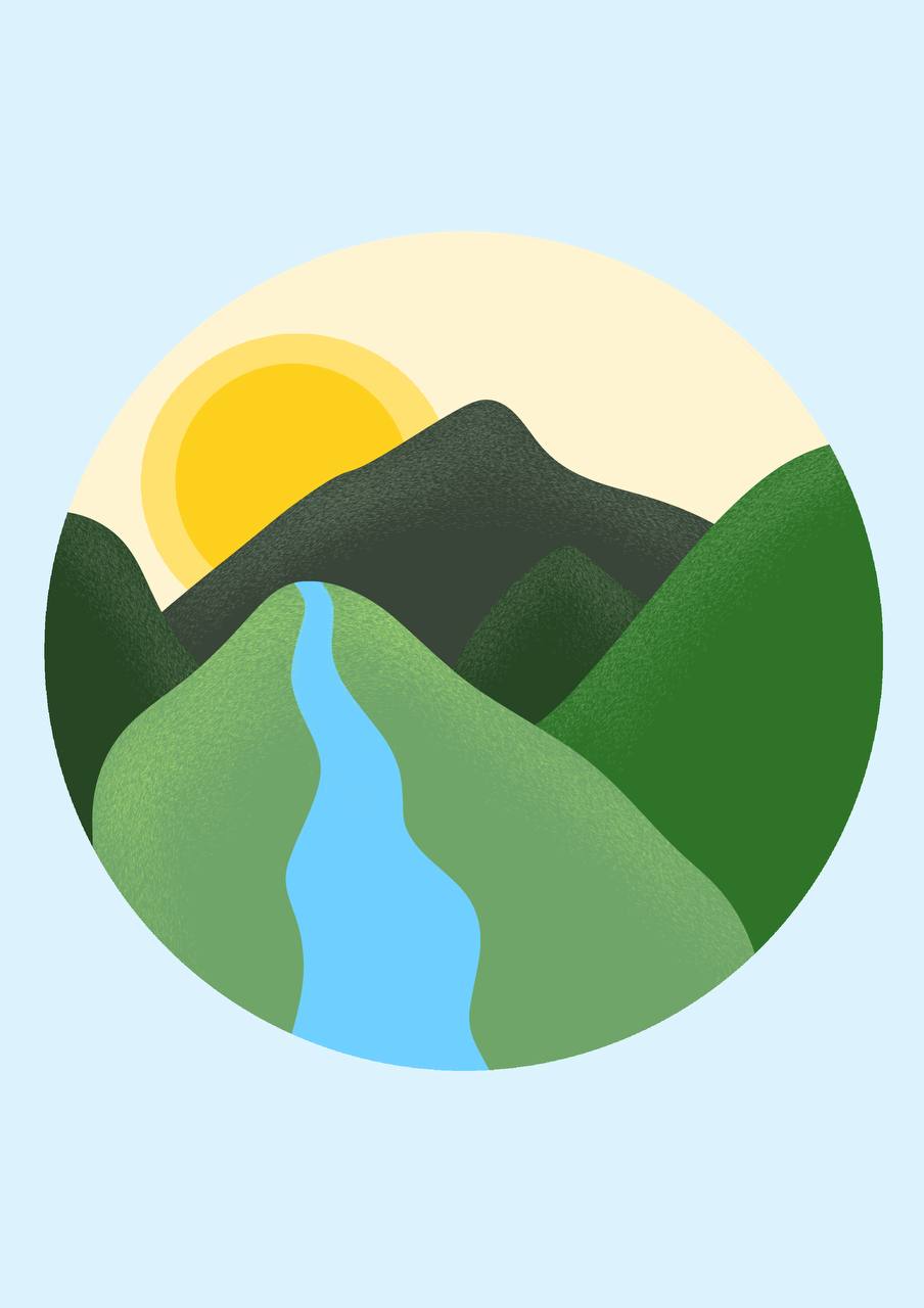 Иконка