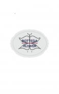 Bottega Flower
