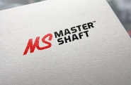 Mster Shaft
