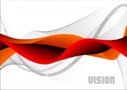 Abstract vision