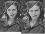 восстановление фотографий