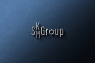 SKMgroupMockupV2.jpg