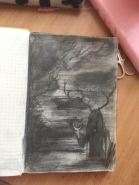 0F798C69-A8AF-4AC3-A829-5C06E2B42416.jpeg