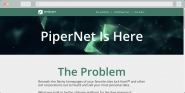 PiedPiper