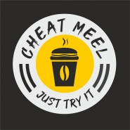 Cheat meel v3