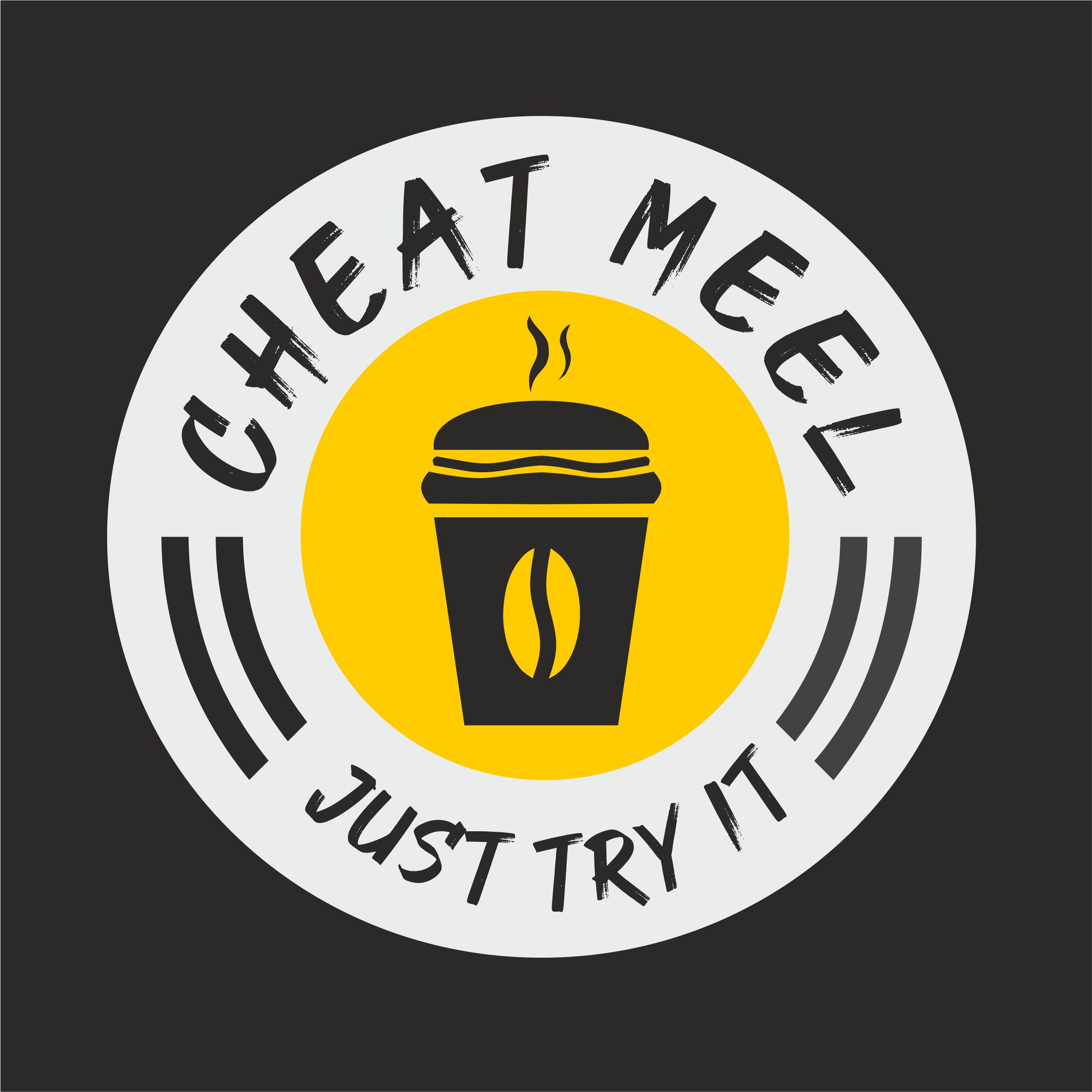 Cheat meel v3