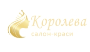 Лого для салону красоты 