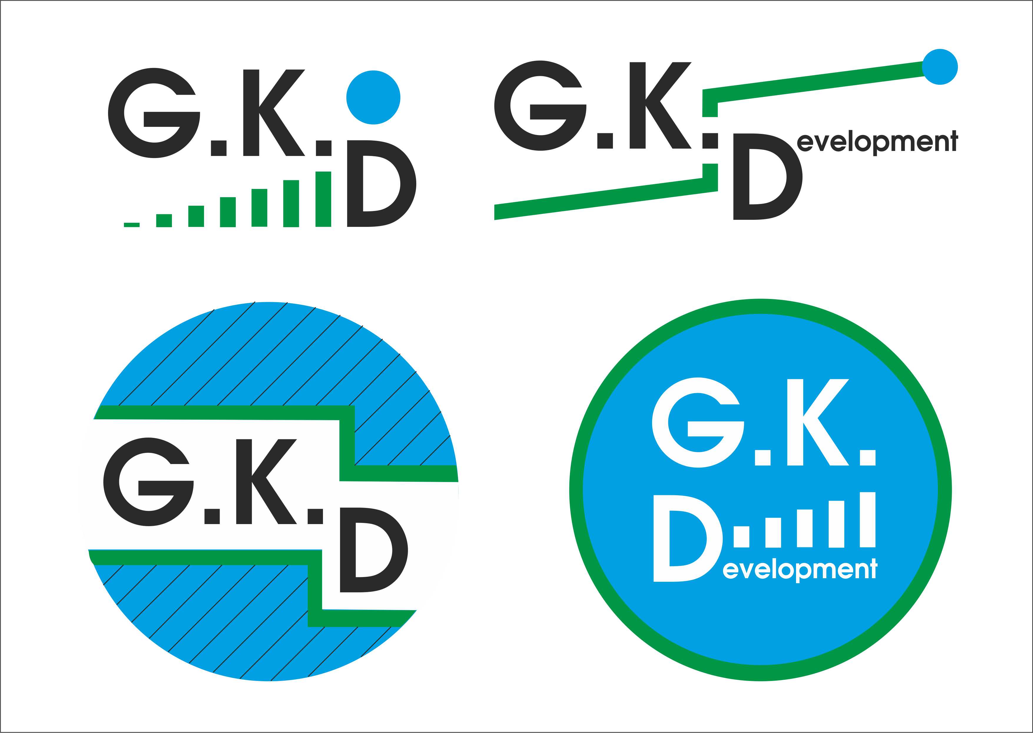 GKD