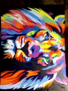 Pop Art