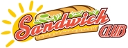 sandwich club