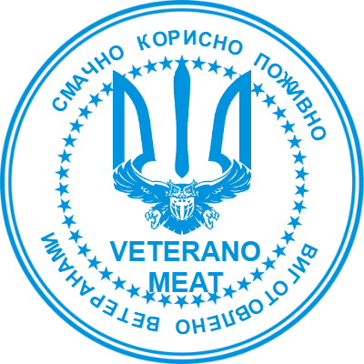 Смачно. Корисно. Поживно