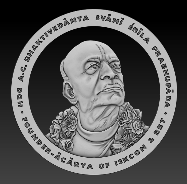 Монета