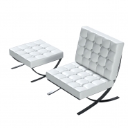 Мягкая мебель