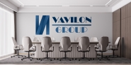 VavilonBlueV2Mockup.jpg