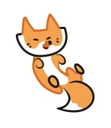 biy.png