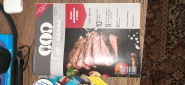 Создание печатной продукции
