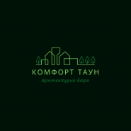 Архітектурне Бюро.png