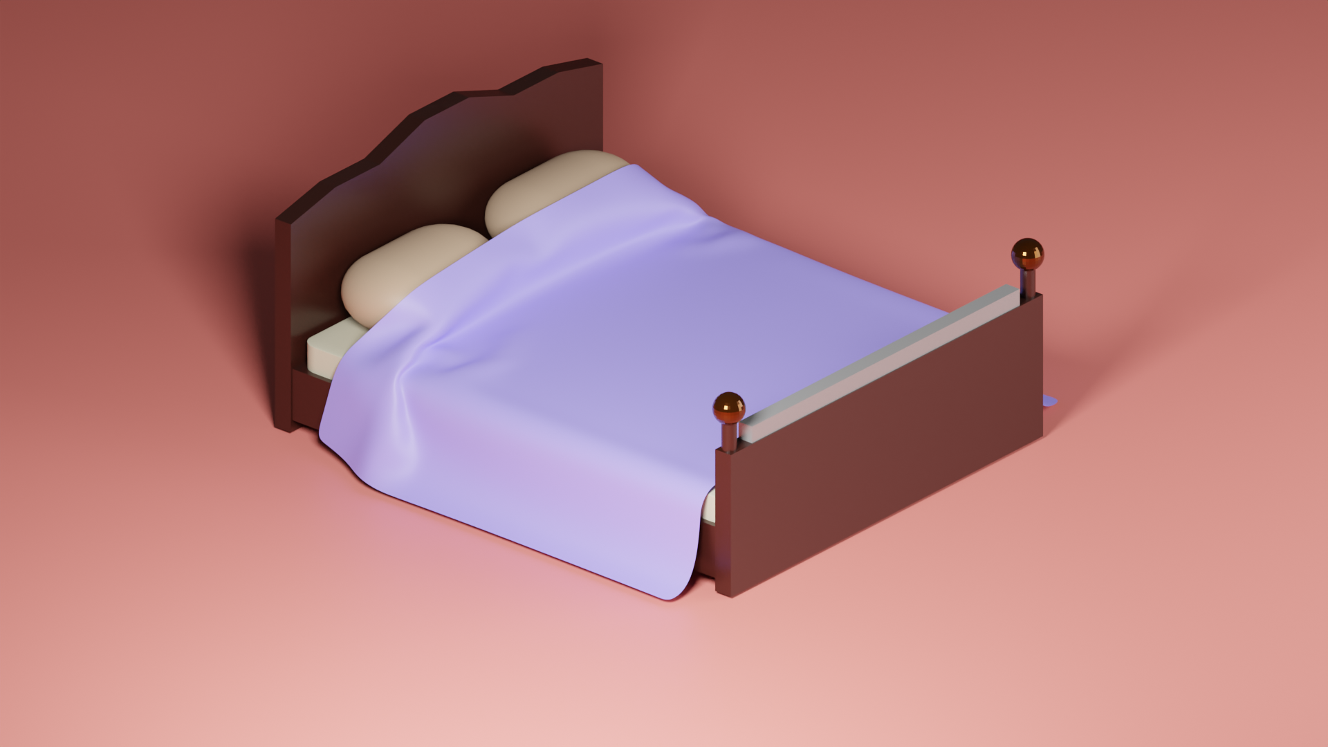 3D