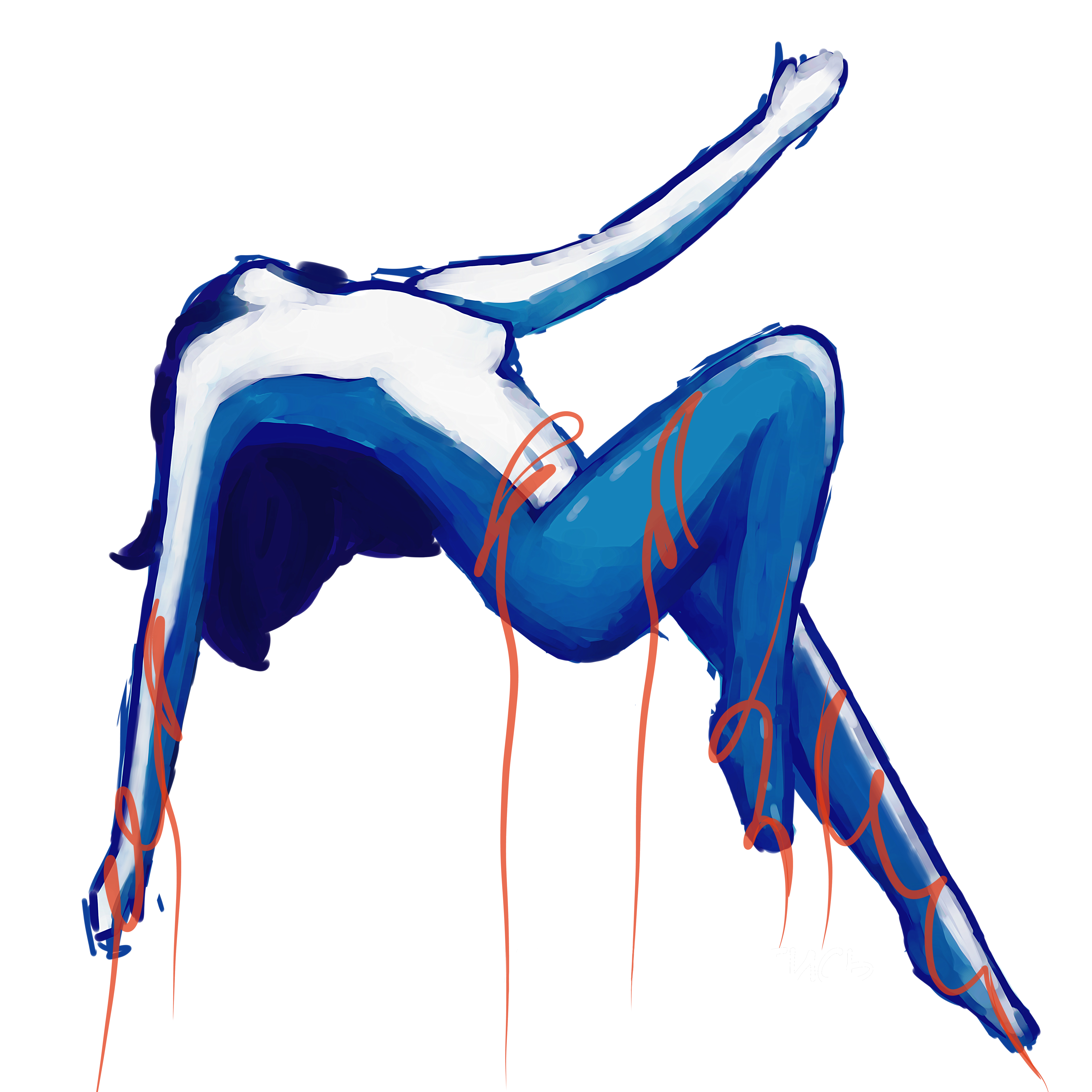 Bottom