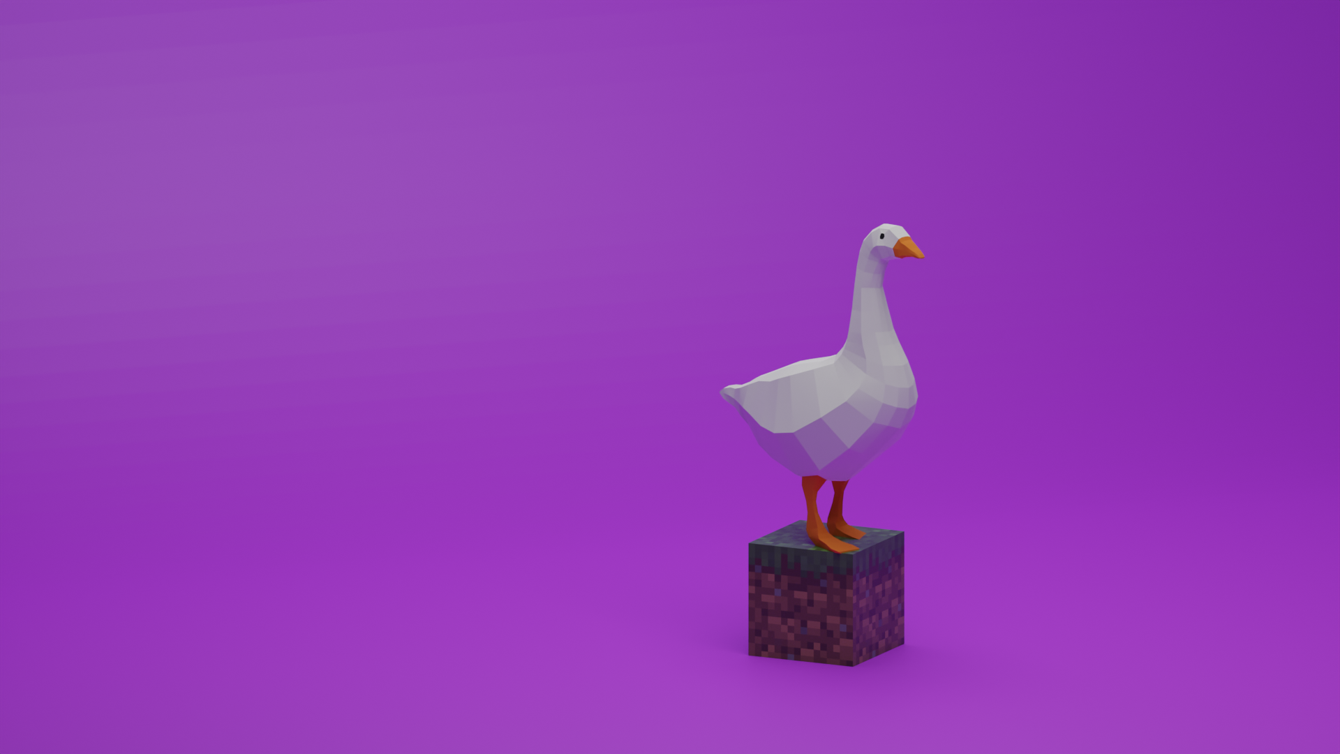 3D