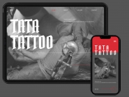 Main page