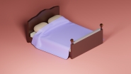 3D