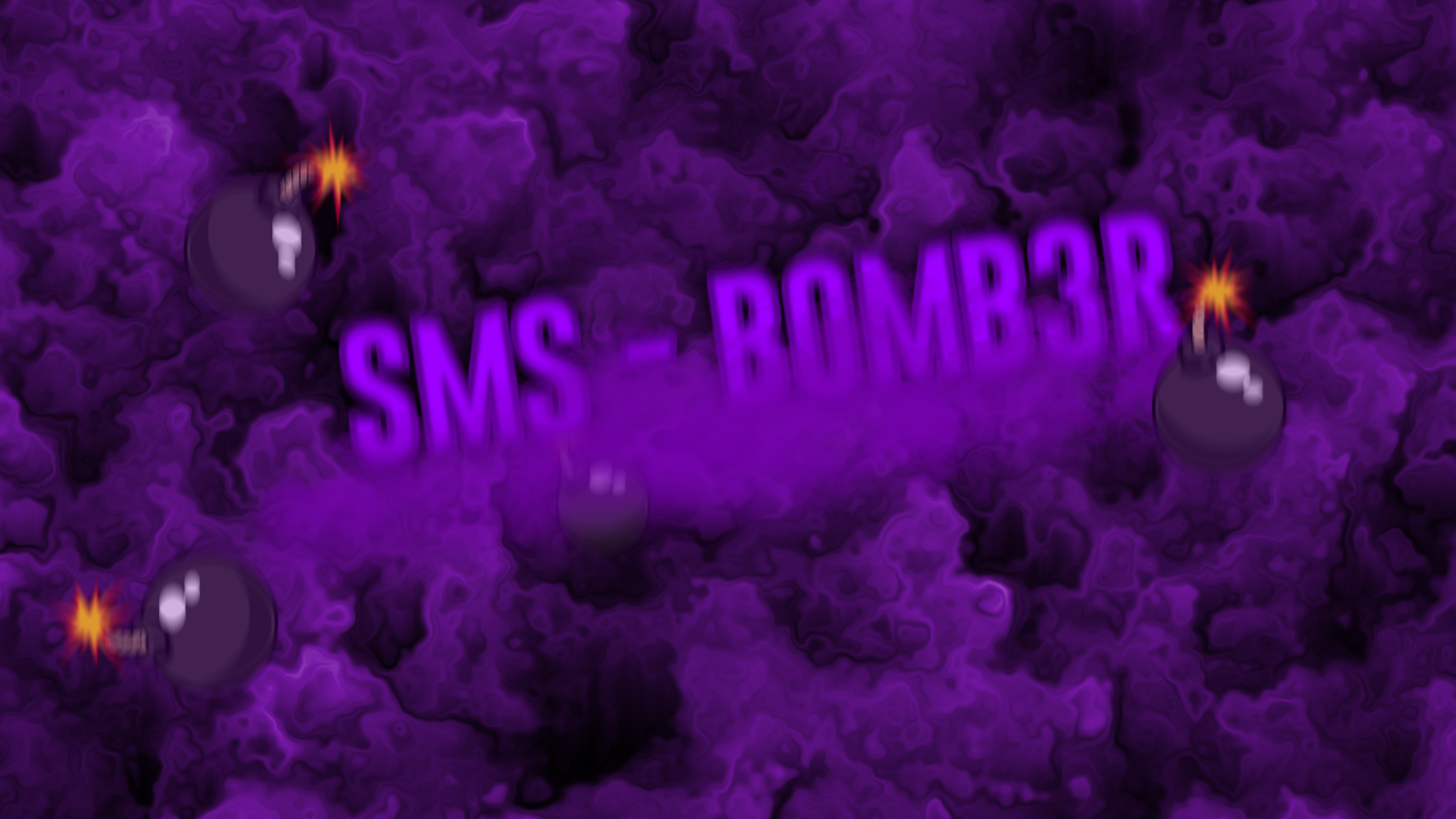 Banner for YouTube