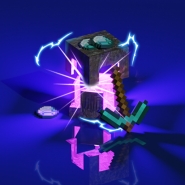 3D