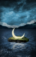 Fantasy