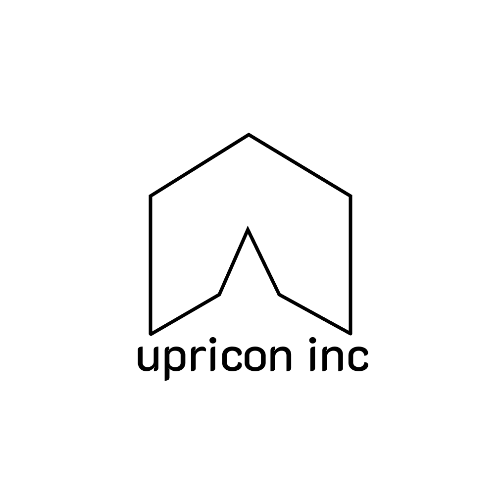 Upricon inc