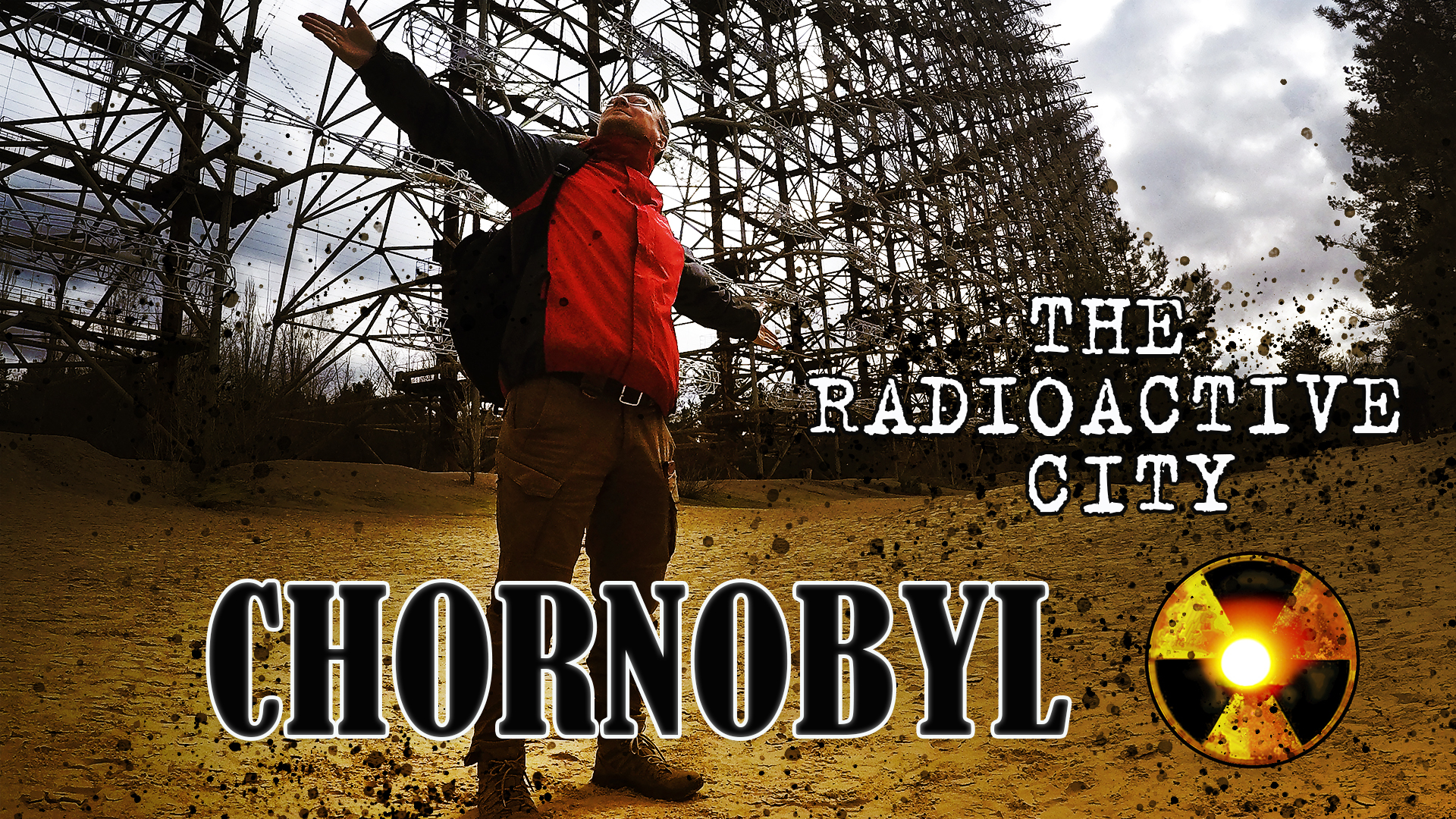 Відеомонтаж