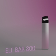 3D