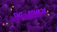 Banner for YouTube