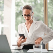 Креатив для таргета 