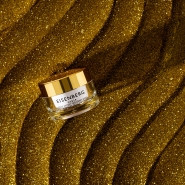 Product retouch - cosmetics