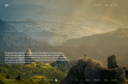 Explore Yourself