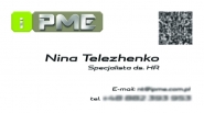 Визитка1.jpg