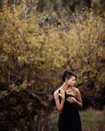 C391C7BD-30BA-4AB3-AEB7-1EA45432300C.jpeg