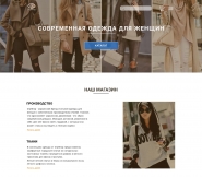 CityShop