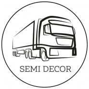 лого клиентам