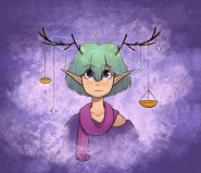 Libra