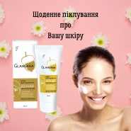 Пост в Инстаграм