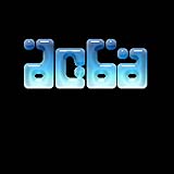 дизайн логотипа
