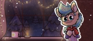 Pony