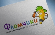 Фломчики