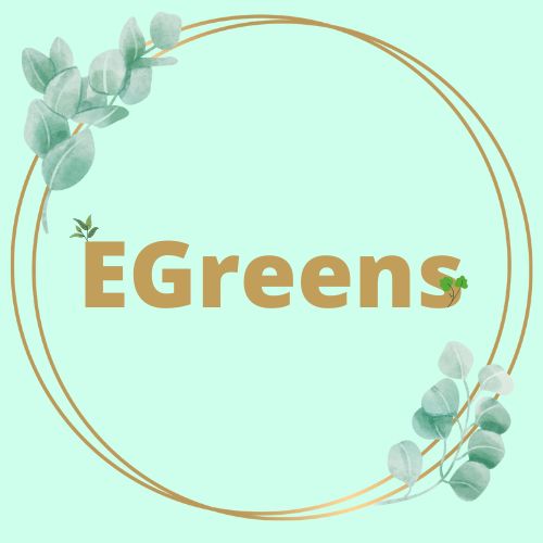 лого клиентам